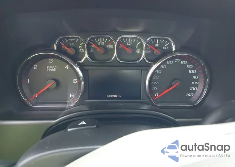 2015 GMC Yukon Xl 1500 Sle from USA, damaged, VIN 1GKS2GKC6FR233151